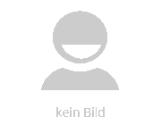 Bild Haas Bauunternehmen